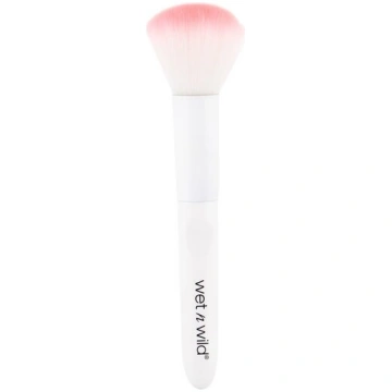 Pūdera otiņa Wet n Wild E797