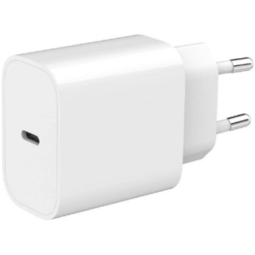 adowarka Baseus Ldtjs Gembird USB Type-C 20W USB T