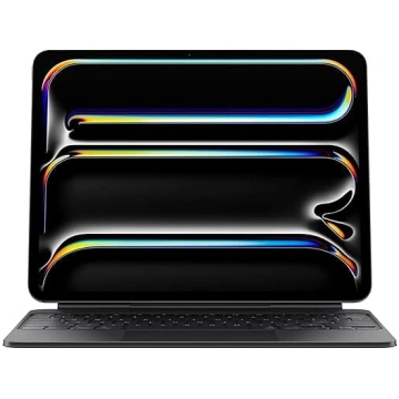 Apple iPad Magic Keyboard Case 13 collu iPad Pro (