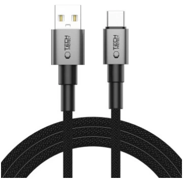 TECH-PROTECT ULTRABOOST DNA TYPE-C CABLE 15W|3A 20
