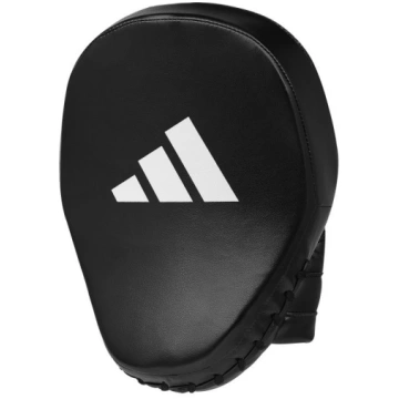 adidas Speed Focus treniņu dūraiņi ADISBAC01-90100