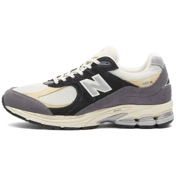 New Balance 2002R Magnet