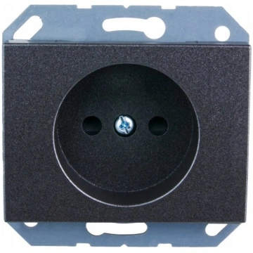 Harry Potter SOCKET FLUSH NO FRAME ANT XP 15088476
