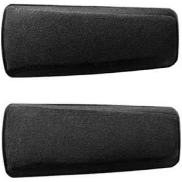 Bose A30 Headband Cushion Kit (882857-0010)