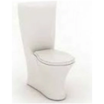 Formosa pods Olympia 12FO