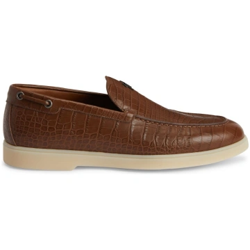 THE MAUI moccassins