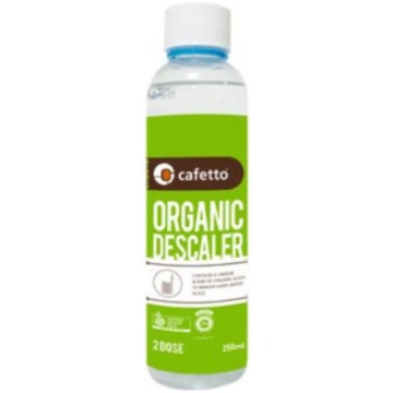 Atkaļķošanas līdzeklis kaf.autom.Organic Descaler 