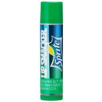 Sprite Lūpu Balzāms 4g 1gab. 5005111055551