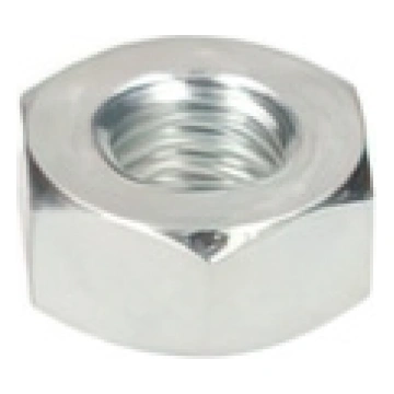 Uzgrieznis M7x5,5 Yamaha / MBK AM6
