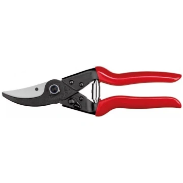 Zāles šķēres Felco Felco 5 Anvil Red