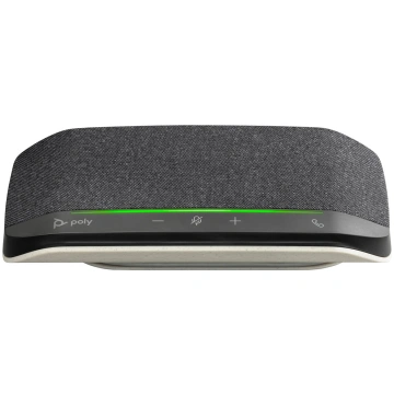Speakerphone Poly Sync 10 vadu skaļrunis PC, USB‑A