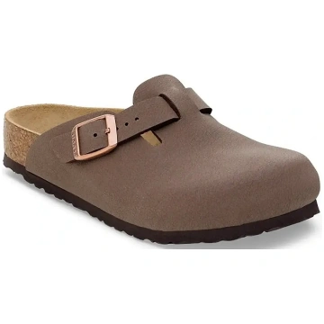 Birkenstock - Boston Kids Bfbc Mocca - izmērs 26