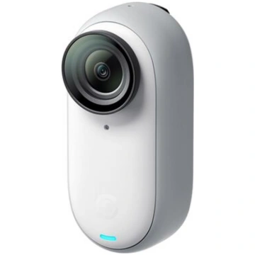 Insta360 GO 3 camera single 64 GB