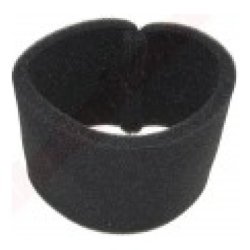 GAISA FILTS KOHLER ( 12 083 12 ) Dolpinno 1208312C