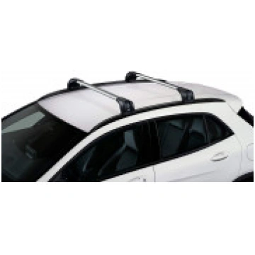 Auto jumta bagāžnieks CRUZ *AIRO FUSE* FORD EDGE a