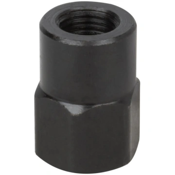Adapteris M14X1,5 33mm pneimatiskajam sprauslu izv