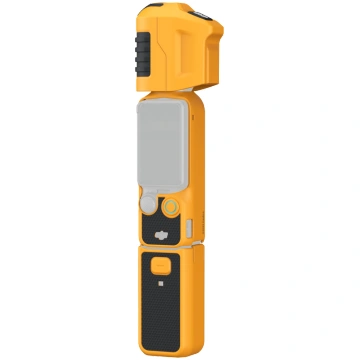 Case, SmallRig, SmallRig 5115 Silicone Case Kit fo