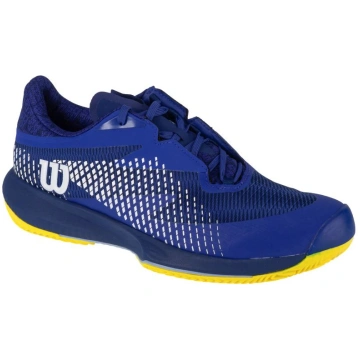 Wilson Kaos Swift 1,5 Clay M WRS332350 tenisa apav