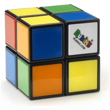 Rubiks - Mini 2x2 (6063963)