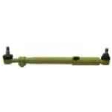 John Deere Alternative AL39023 Stieņu komplekts AR