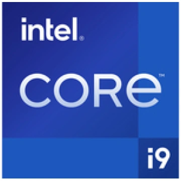 Intel Core i9-14900K processor 36 MB Smart Cache B