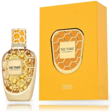 French Avenue Nectare Extradose Extrait de Parfum 