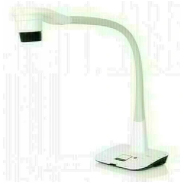 OPTOMA DOCUMENT CAMERA DC460 4K