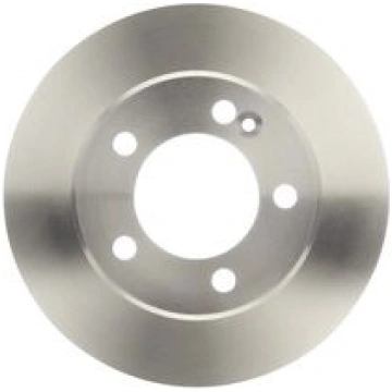 BOSCH 0 986 479 714 0986479714 Bremžu disks Aizmug