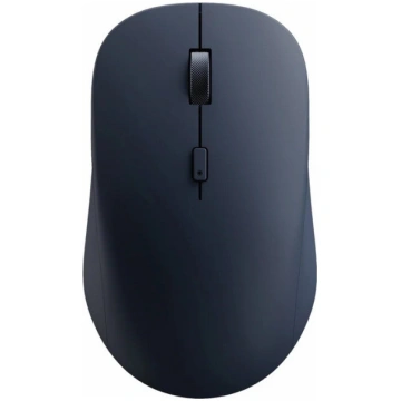 Matias Mysz bezprzewodowa - wireless usb-c mouse b