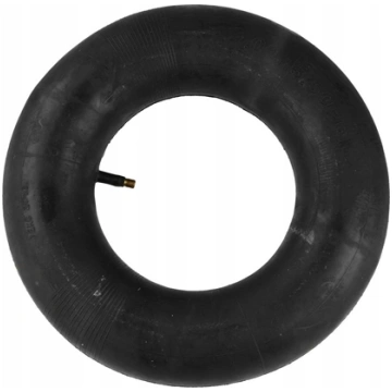Geko Dtka 4.00-6 (50) G71015