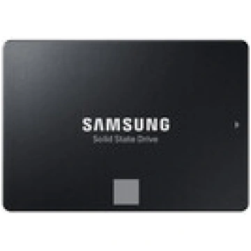 SAMSUNG SSD 870 EVO 1TB 2,5inch SATA 560MB/s read 