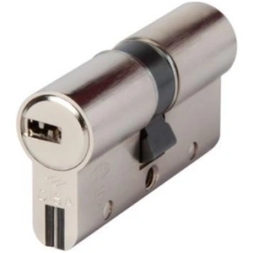 Cisa Astral S 30/50 Nuki 220243