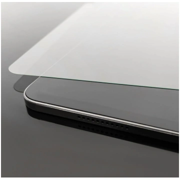 Wozinsky Szklo hartowane Wozinsky Tab Tempered Gla