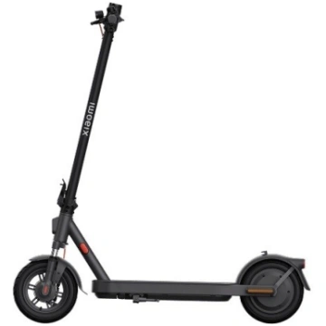 Hulajnoga elektryczna Xiaomi Electric Scooter Elit
