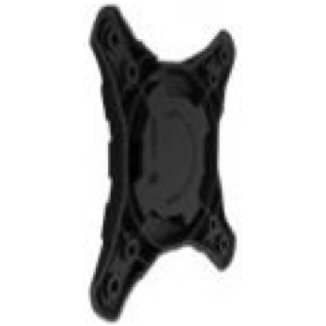 ASRock Deskmini VESA Mount Kit ( VESAMOUNT )