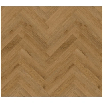 Vinila grīdu segums Domoletti Herringbone WR35810,