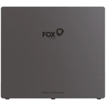 Baterija 10.3kWh ar BMS FoxESS