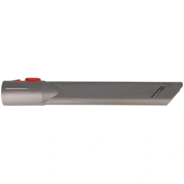 vhbw Crevice Tool saderīgs ar Dyson V11 ar Click B