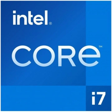 Procesor Intel Core i7-12700, 2.1 GHz, 25 MB, OEM 