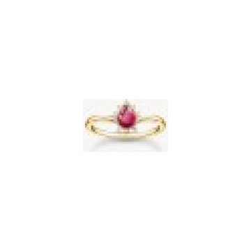 THOMAS SABO GREDZENS