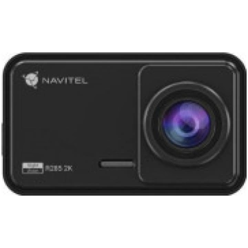 Navitel videoreģistrators Video reģistrators R285 