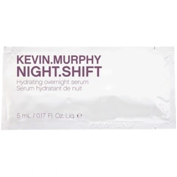 Kevin Murphy, Night Shift, Hair Serum, 5 ml *Sampl