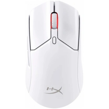 HyperX Pulsefire Haste 2 (6N0A9AA) | 6N0A9AA | 196