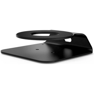 Turētājs Datora Compulocks Mac Studio Desktop Stan