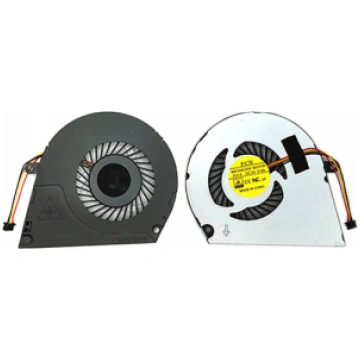 Notebook Cooler HP Envy 4, 4-1000