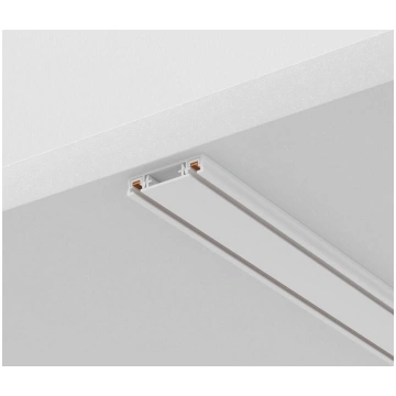 Maytoni Radity Busbar trunkings Radity magnētiskā 