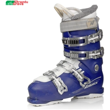 Nordica NXT 4.5 W