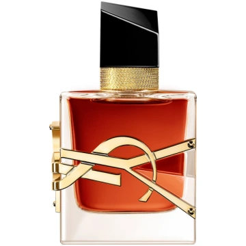 Yves Saint Laurent YSL LIBRE LE PARFUM (W) EDP/S 3