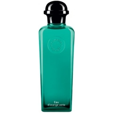 Hermes Eau d'orange Verte Eau de Cologne 100 