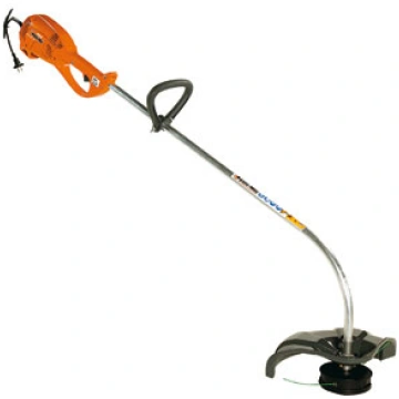 Oleo-Mac TR 91 E 850W (60059001)